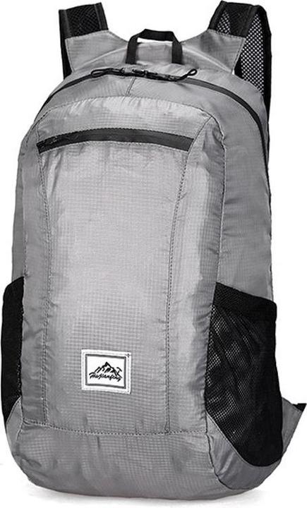 Novidarte Sac à dos pliable