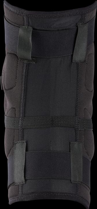 Actual product image O Neal Dirt (XL, Knee pad, Pair)