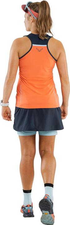 Actual product image Dynafit Women's Alpine Pro 2/1 Skirt (XS)
