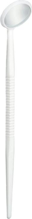 Produktbild Trisa Mundspiegel (Weich, 1 x)