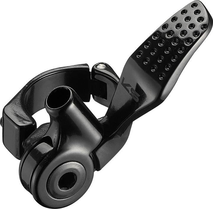 Produktbild Kind Shock KG DROP 1.0 remote lever