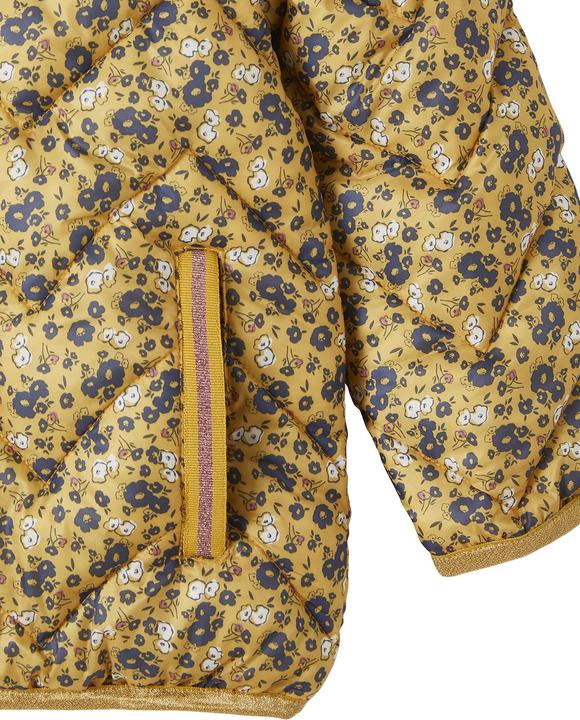 Produktbild Vertbaudet Steppjacke (128)