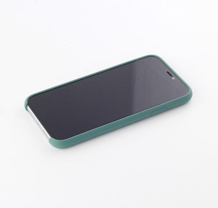 Actual product image PhoneLook Coque Soft Touch (Apple iPhone 11)