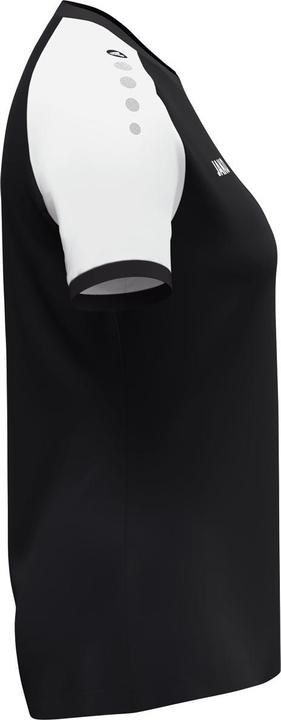 Image du produit JAKO Trikot Dynamic KA Damen (W38/L40)