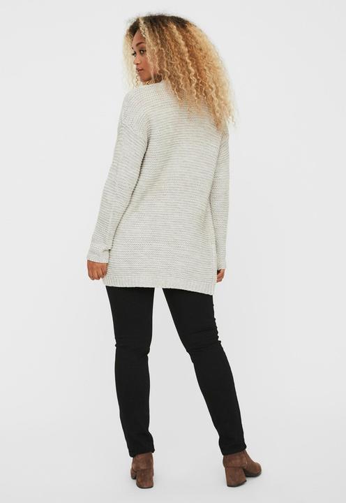 Image du produit Vero Moda Cardigan long (S)