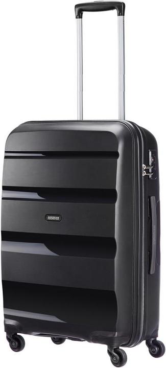 Immagine prodotto American Tourister Bon Air (31.50 l, Bagaglio a mano (fino a 50 litri))