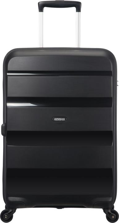 Immagine prodotto American Tourister Bon Air (31.50 l, Bagaglio a mano (fino a 50 litri))