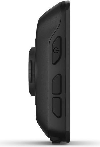 Image du produit Garmin Edge 520 Plus (carte de base préinstallée (Garmin))