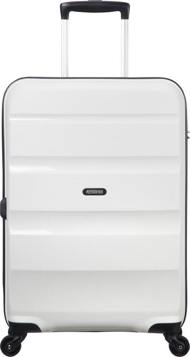 Produktbild American Tourister Bon Air (31.50 l, Handgepäck (bis 50l))