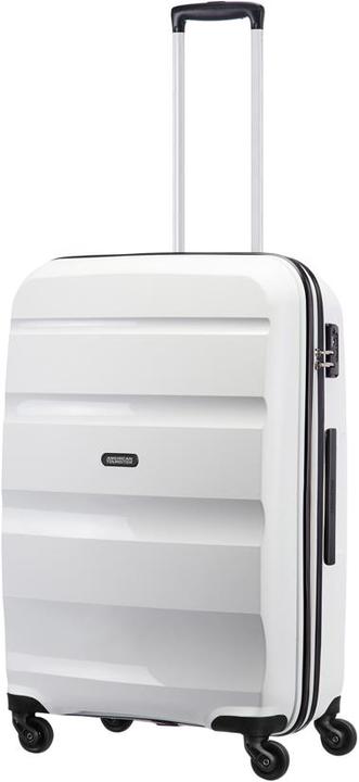Produktbild American Tourister Bon Air (31.50 l, Handgepäck (bis 50l))