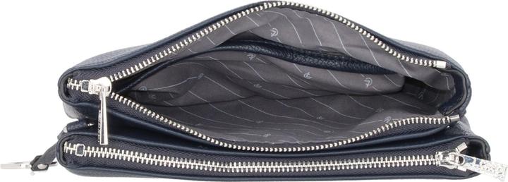 Actual product image L.Credi Ella shoulder bag 14 cm