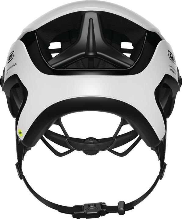 Immagine prodotto Abus Montrailer Ace (58 - 61 cm)