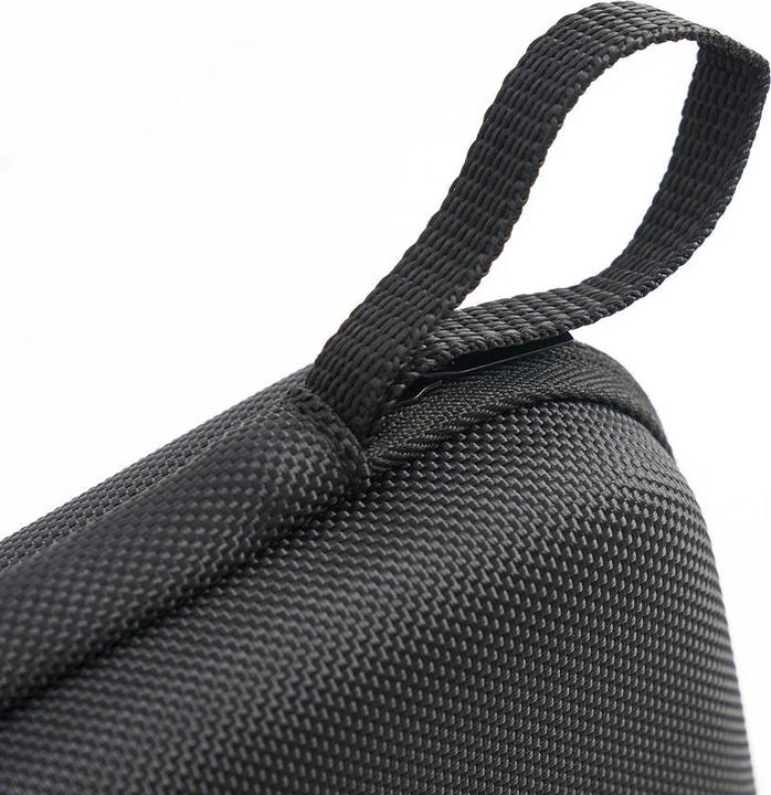 Productafbeelding HoverAir Reisetasche (Tas voor drone-accessoires, HOVERAir X1)