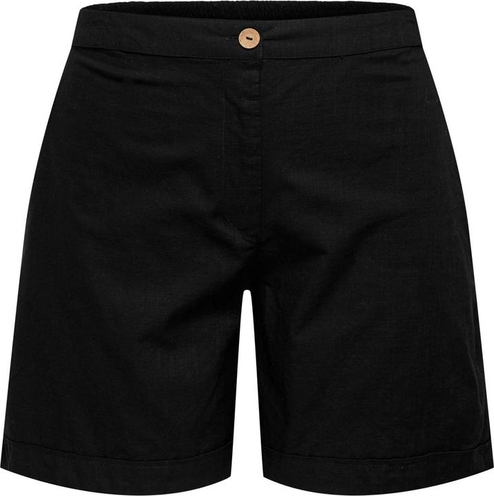 Produktbild Only CARCOCO Normal geschnitten Shorts Shorts (48)