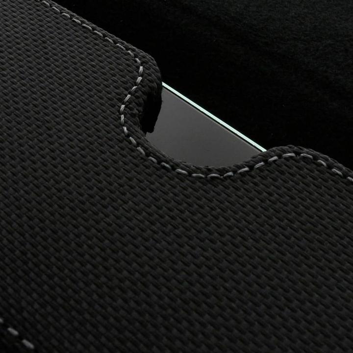 Immagine prodotto XiRRiX Marsupio 5XL-3