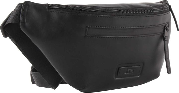 Actual product image Jost Fanny pack / belt bag Aarhus 9120
