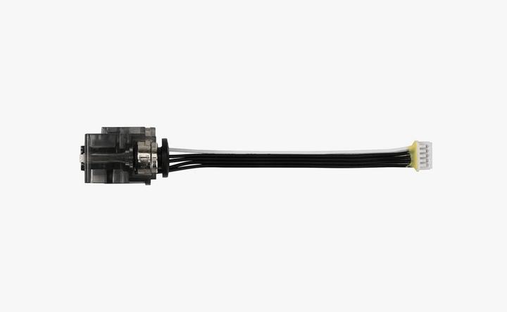 Actual product image Bambu Lab Extruder Filament Sensor X1-Series