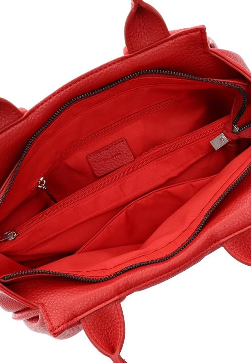 Actual product image Tamaris Shopper TAS Felicitas (12.10 l)