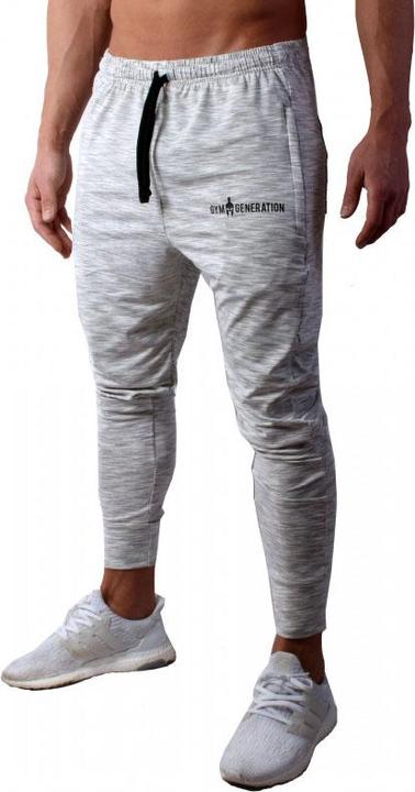 Immagine prodotto Gym Generation Pantaloni V8 Premium DESERTO (XL)