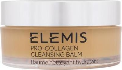 Immagine prodotto Elemis Pro-Collagen Cleansing Balm (Panni pulizia, 100 ml)