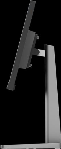 Actual product image Lenovo L29w-30 (2560 x 1080 pixels, 29")