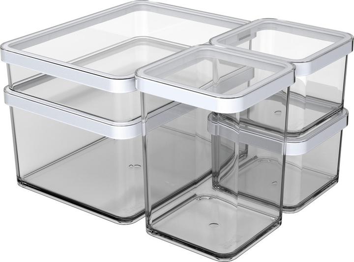 Immagine prodotto Rotho Loft (0.50 l)