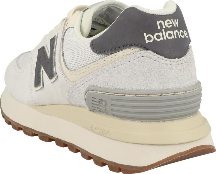 Actual product image New Balance U574LGAN (40)