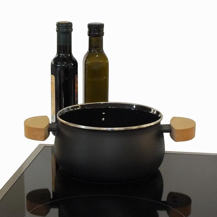 Produktbild Kela Natura (Fondue Bourguignonne, Fondue Chinoise)