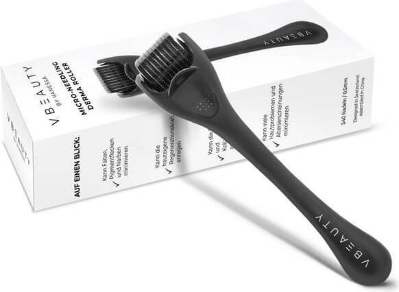 Produktbild VBEAUTY Micro Needling