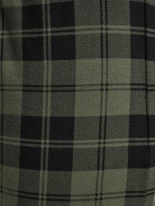 Produktbild hummel hmlNOLAN NIGHT SUIT (134)