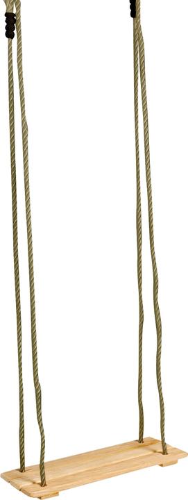 small foot Board swing