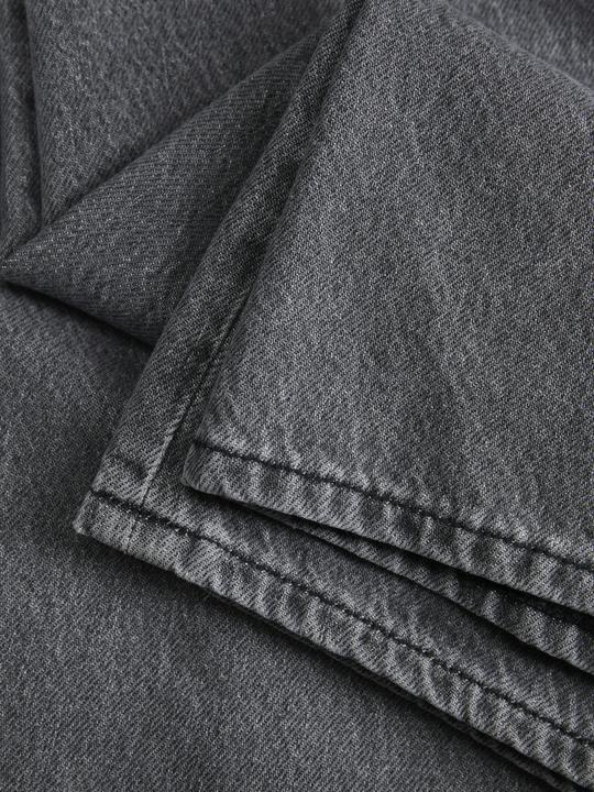 Produktbild Jack & Jones Jjiron Jjoriginal Mf 149 (W27/L32)