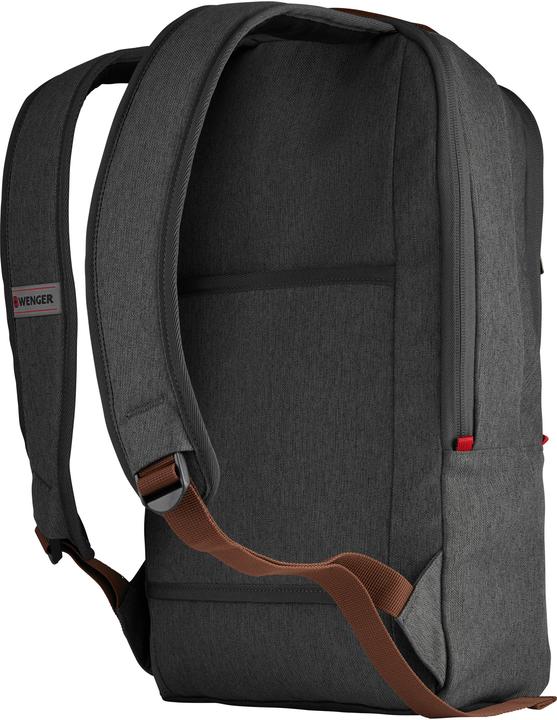 Produktbild Wenger Citystyle (15 l)