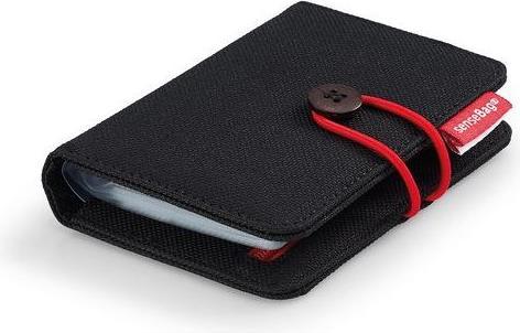 Produktbild Transotype senseBag Billfold