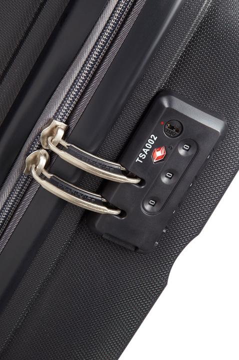 Image du produit American Tourister Bon Air (57.50 l, M (50 - 90l))