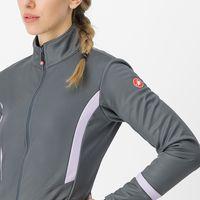 Produktbild Castelli Dinamica 2 Jacket (XS)
