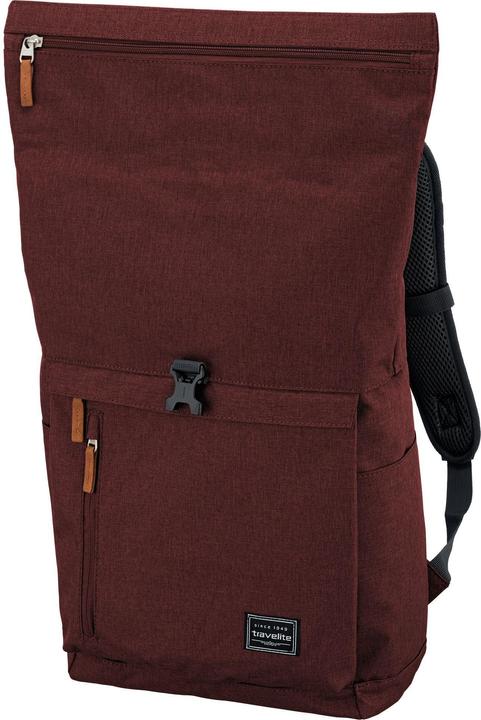 Actual product image Travelite Basics (13 l)