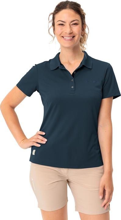 Actual product image Vaude Essential (S)