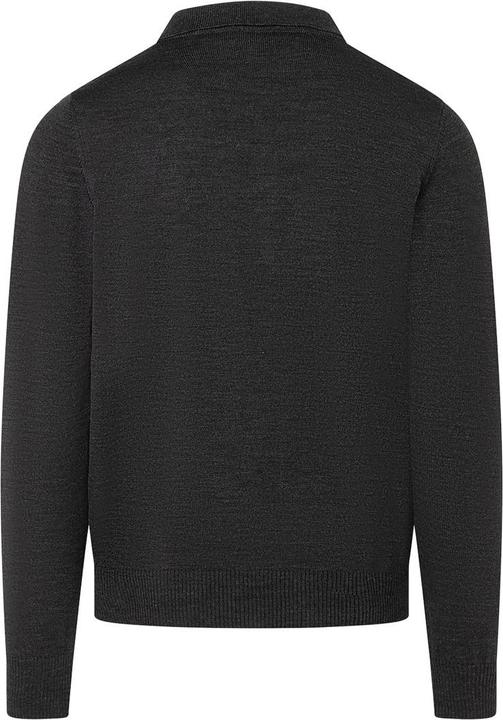 Actual product image Maerz Polo jumper (52)