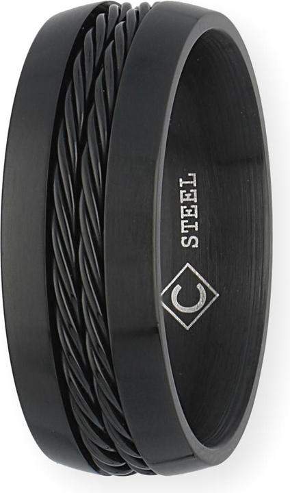 Image du produit Carat Men's Classic (64)