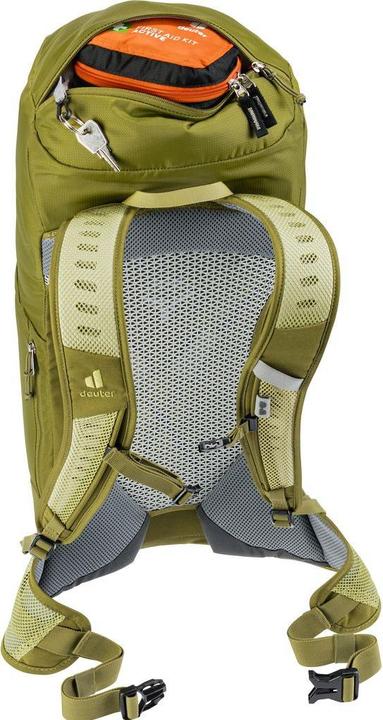 Produktbild Deuter AC Lite 24 (24 l)