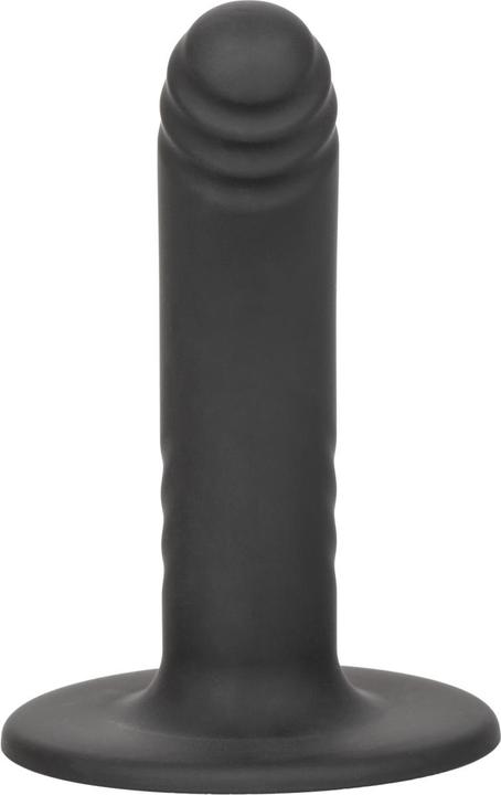 Image du produit CalExotics Boundless™ 4.75"/12 cm Ridged
