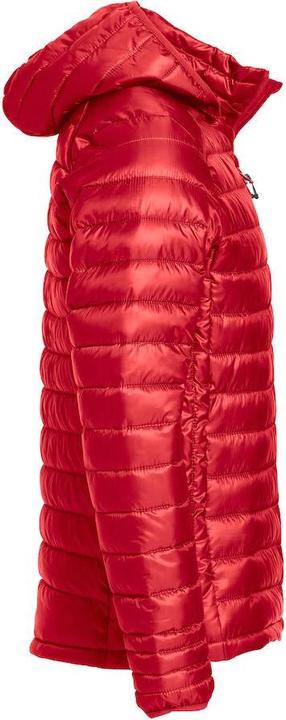 Produktbild Clique Hudson Steppjacke (158, 164)