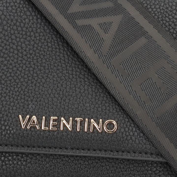 Produktbild Valentino Miramar Umhängetasche 22 cm