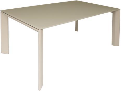 PLM Design Tens (140 x 90 cm)