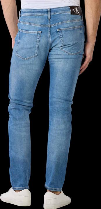 Actual product image Calvin Klein 10018874 (W38/L34)