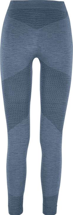 Image du produit Salewa Pantalon Zebru Responsive (34, XS)