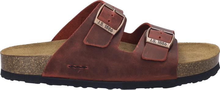 Actual product image Josef Seibel 64301-6613 (36)