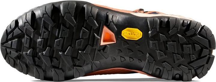 Actual product image Mammut Ducan II High GTX Women (40 2/3)