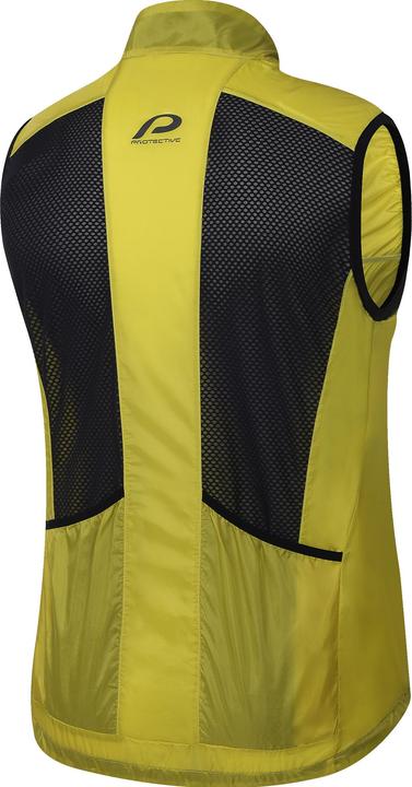 Actual product image Protective Vento (L)